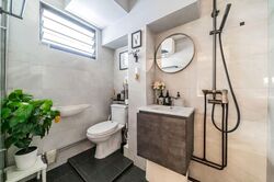 Blk 355 Clementi Avenue 2 (Clementi), HDB 5 Rooms #587795141